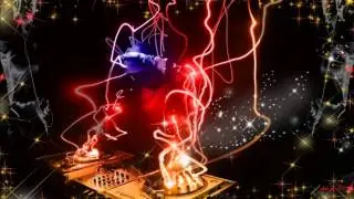 dj pingo - kanikuly