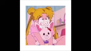 whyfye - pass her to my bro (prod  lil namek)