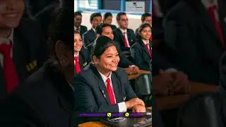 TOP 5 B-SCHOOLS IN BENGALURU |  | TOP RECRUITERS | AVERAGE PACKAGE #mba  #directadmission #cat2023