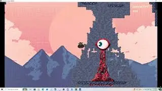 Mountain Exorcist V2