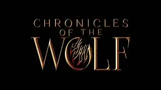 Chronicles of the Wolf OST: Apcher Valley