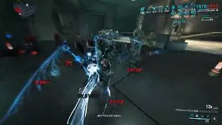 Vinquibus is awesome
