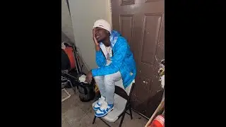 [FREE] Realbleeda Type Beat &ldquo;NO PAIN NO GAIN&rdquo; 2025