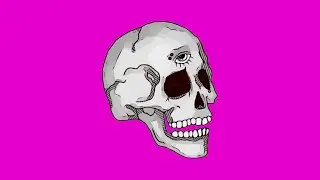 Freestyle Beat - 