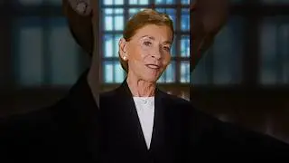 👩&zwj;⚖️ Justice On Trial | Official Series Trailer | Exclusively on Prime Video #justiceontrial