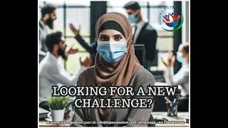 Get certified in Hijama Cupping Therapy | hijama nation
