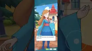 Pok&eacute;mon Masters EX: Evento 