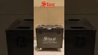 Introducing Stan Monster King 750-IP @stanlighting8740 #shorts #sharpylight