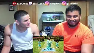 DJ Khaled - WE GOING CRAZY (Official Audio) ft. H.E.R., Migos | REACTION
