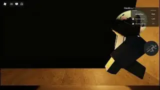 Doing netamo's rage in the mimic fangame