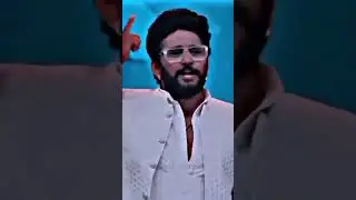 sfharjfdcvudj zdky