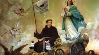 Common Mystic Prayer - Preliminary Remarks (Chapter 1)