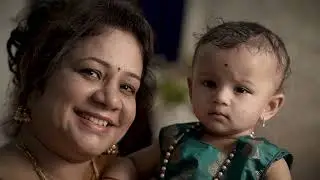 # Upnayana # candidvideoUpanayana # 9845124016 # Usha Photo Studio# 7588680748 #