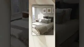 Luxury Custom Linen Bedding by It's Oksana | Chicago Textile Studio