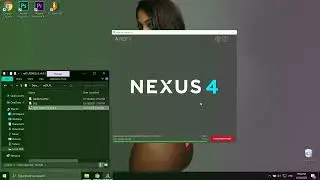 Free Download & Install reFX Nexus 4 plugins Crack for Windows & Mac 2022