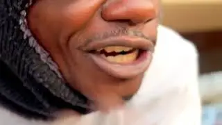 BAKA D 1BABA MANGWENDE FT QUEEN PIN  aka KIDDO BANG - BOMA ( NDANGA NDAKASUNGWA) 