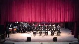 Music of Arequipa - Peru