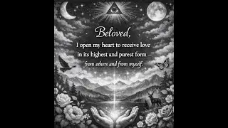 Protected Vision, Revealed Truth: Trust What You Know