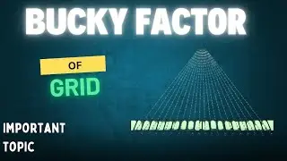 Grid in Radiology || Bucky factor radiology