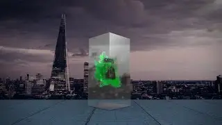 Xbox Series X Launch |  Xbox Series X gameplay (Win a Console)