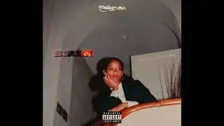 [FREE] 'SIREN' | Kilo Kish | HARD TYPE BEAT | ALT HIPHOP | DARK BOOMBAP | EXPO