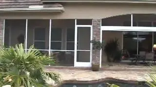 Dream Home Florida