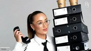 Я бросил стоматологию… и только что получил награду «Предприниматель года»
