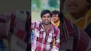 Welcome to Hiphop ... #rap #hiphop #tamil #rapper #rapculture