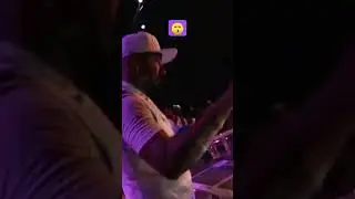 #flashback