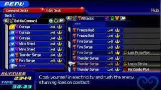 BBSFM | English Translation 1.0.12