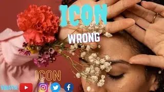 ICON vibaya (official audio) skza +255673404555