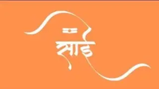 🔴Live Shirdi SaiBaba Darshan - 5 October 2025