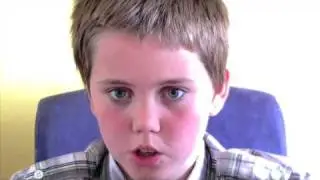 Riley Moran News China Earthquake