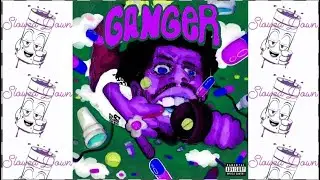 Veeze - Get Lucki ( Slowed Down )