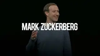 Top 10 Technology Companies in the world