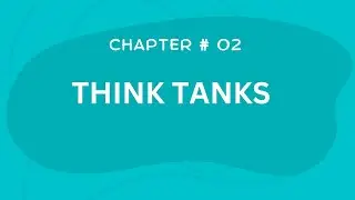 Chemistry | Grade 9 | Chap 2 | THINK TANKS  | Federal Board | National Book Foundation |