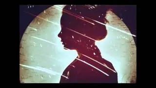 Liam - The Moon Is A Cold Light [HD]