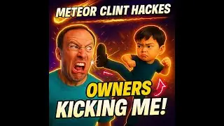 Can I Secretly Use Hack's In Public Servers | Meteor Client |  ⁨@noeditgamerz1⁩ ⁨@AKJGamingZone-1⁩