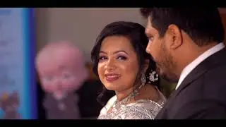 ARHAAN'S BIRTHDAY FULL VIDEO