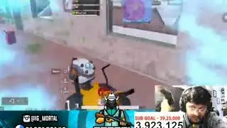Viper killed entity z god funny moments