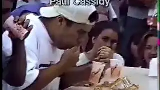 SHSTV