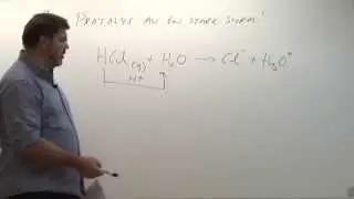 Syror och Baser 11 Provgenomgång Del1