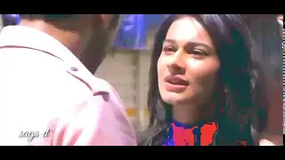 Nibir vm Teri khair mangde