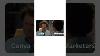 BFFS #funny #marketing #business #relatable #shorts