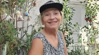Jigniri si cearta din nou la Mireasa - Care sunt cele mai b&acirc;rfitoare fete ? 
