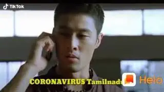 Corona medicine by cipla