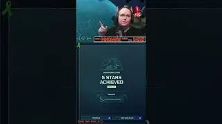11/7/25 5 Stars - China | #pepp3rpotts on #Twitch #JurassicWorldEvolution3 #JWE3 #Frontier
