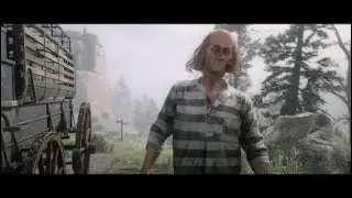 Funny Random moments*