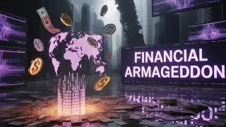 Wall Street Unmasked: The Six Investor Archetypes Explained | Finance & Crypto