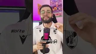 Melhores times m&eacute;dios para carreira no EA FC #modocarreira #fc25 #fifa